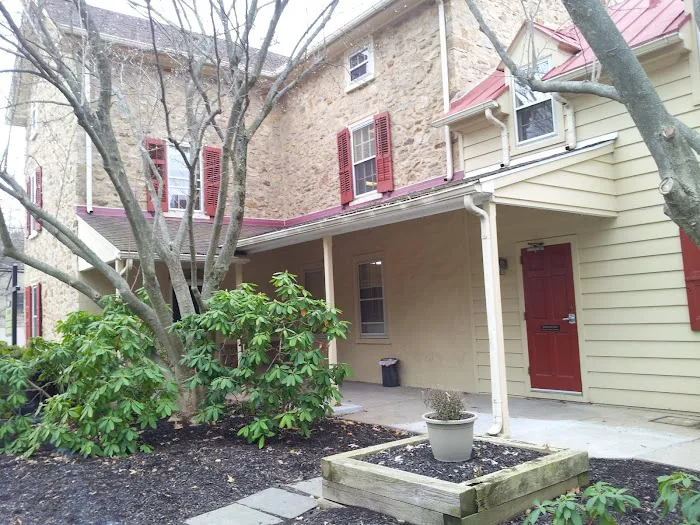 RE/MAX Central 2