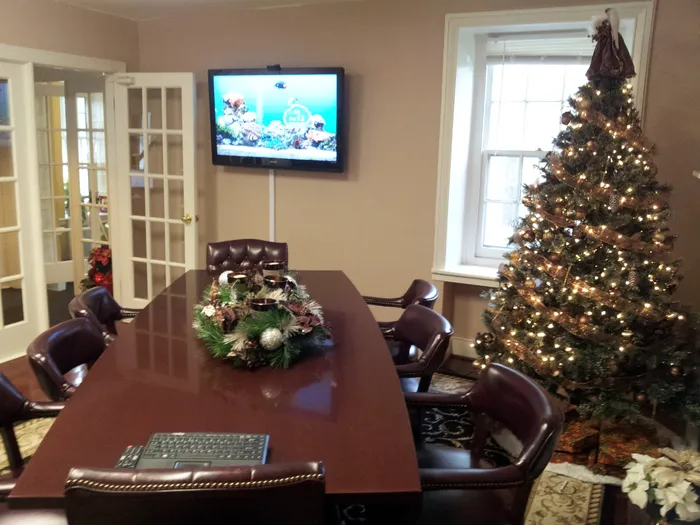 RE/MAX Central 6
