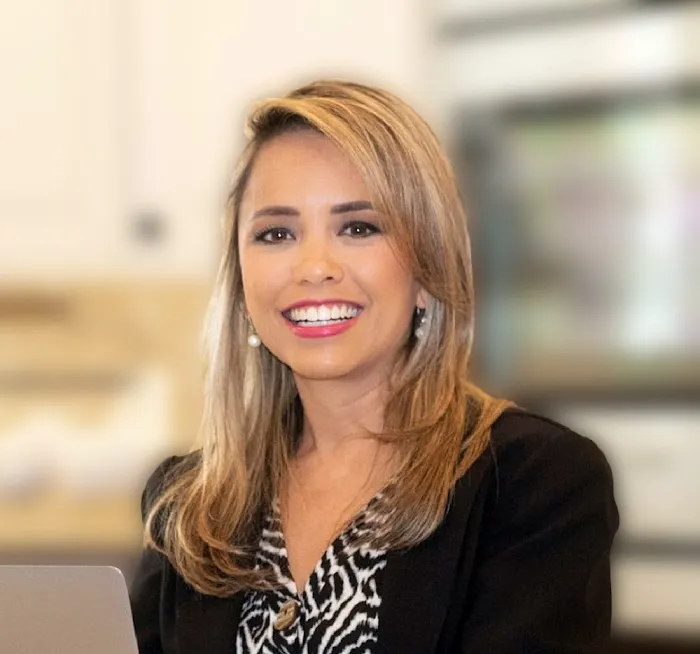 The Tina Guerrieri - RE/MAX realtor 0