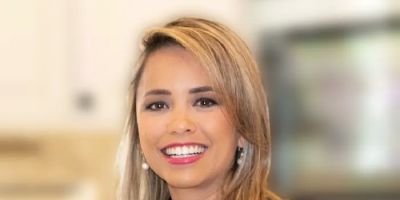 The Tina Guerrieri - RE/MAX realtor