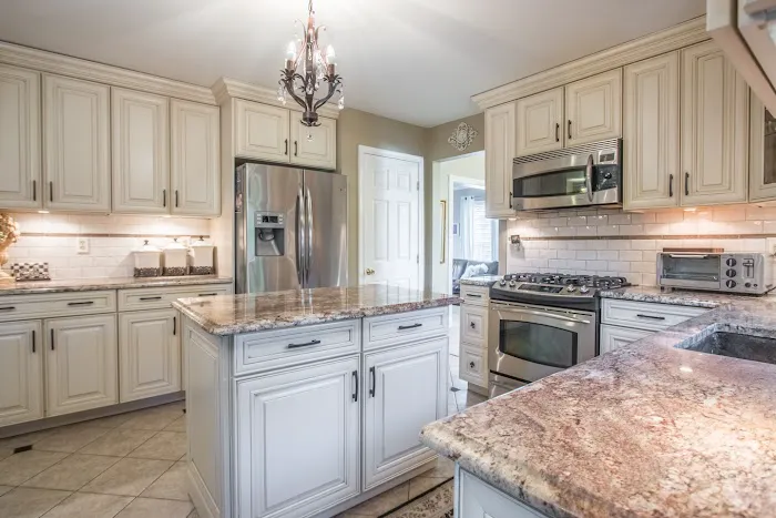 The Tina Guerrieri - RE/MAX realtor 8
