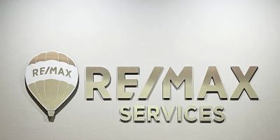 RE/MAX Services