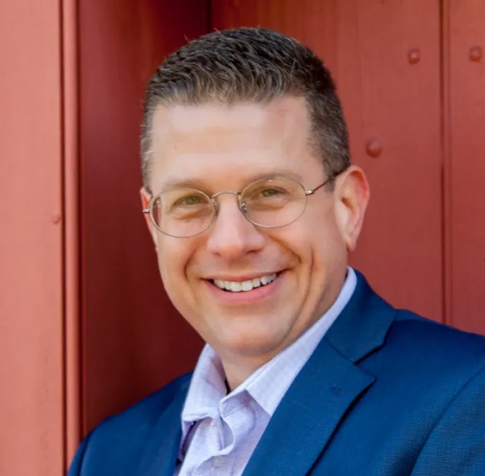 Jeff Linden, Realtor® 0