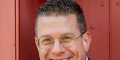 Jeff Linden, Realtor®