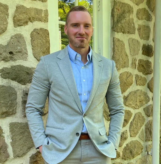 Alec Acuff - RE/MAX Services 2
