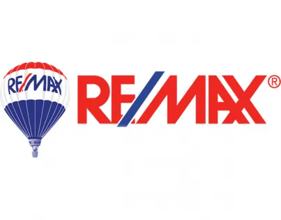 Alec Acuff - RE/MAX Services 0