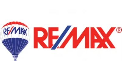 Alec Acuff - RE/MAX Services