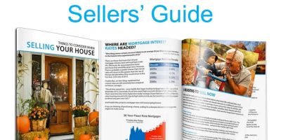 Marion Freedman, REALTOR RE/MAX Services