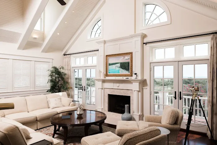 Lisa Hasson Realtor 0