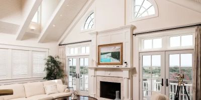Lisa Hasson Realtor