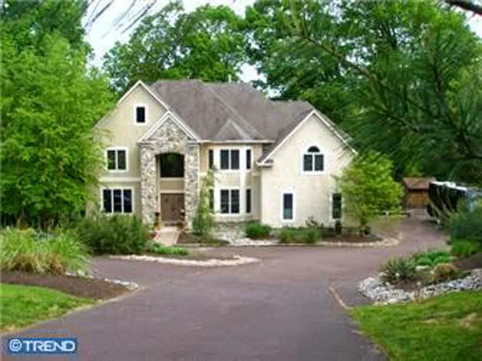 American Vista Real Estate 2