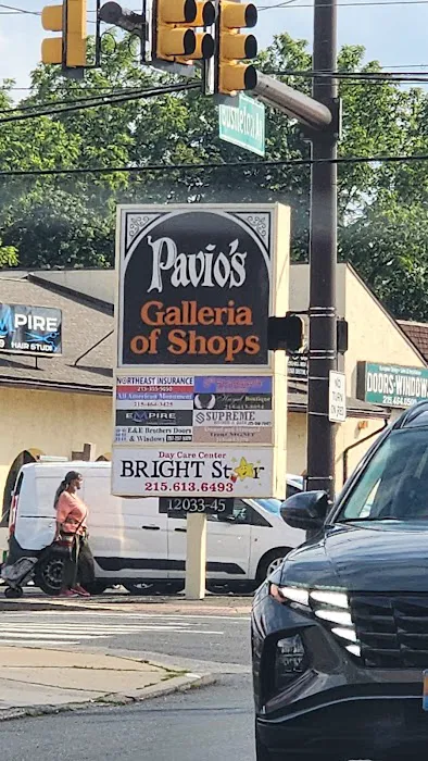 Dan Real Estate Inc 0