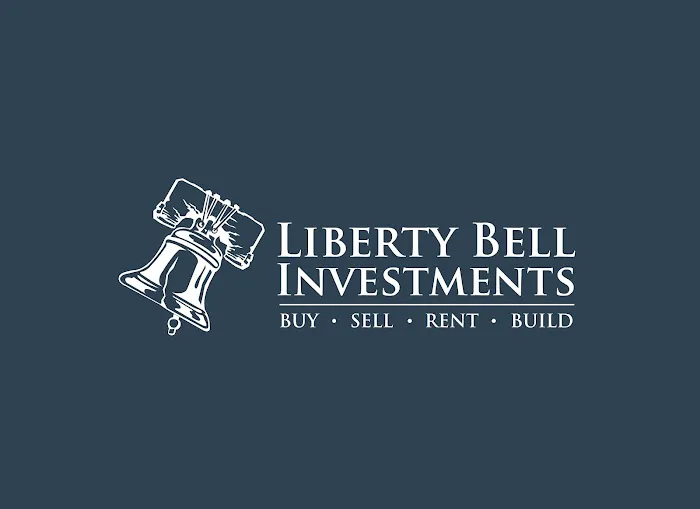 Liberty Bell Investments - We Buy Houses Philadelphia 1