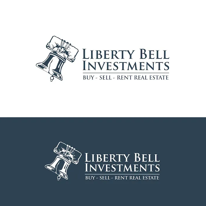Liberty Bell Investments - We Buy Houses Philadelphia 0