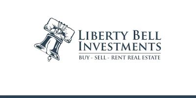Liberty Bell Investments - We Buy Houses Philadelphia