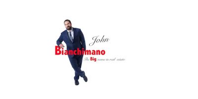 Philly and Suburbs Commercial Real Estate