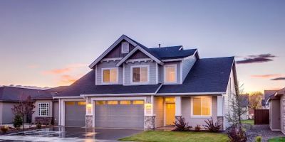 Tri-County Team at Re/Max 2000: Real Estate Agents