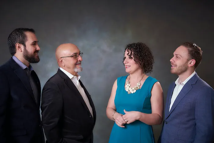 Tri-County Team at Re/Max 2000: Real Estate Agents 4