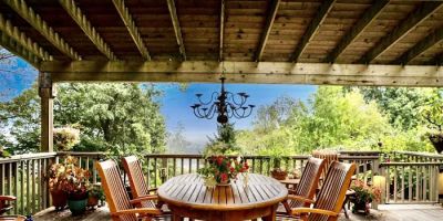 Zurab Kvantrishvili-Real Estate Sales