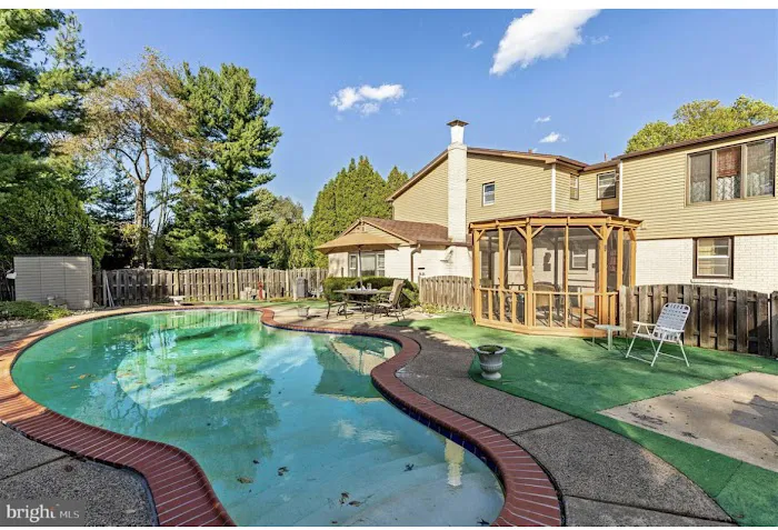 Zurab Kvantrishvili-Real Estate Sales 8