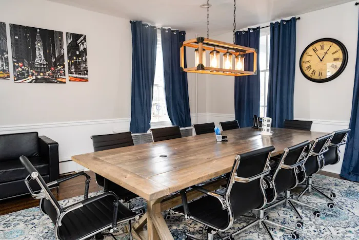 Better Homes Realty Group 6