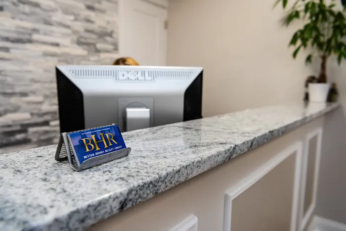 Better Homes Realty Group 3