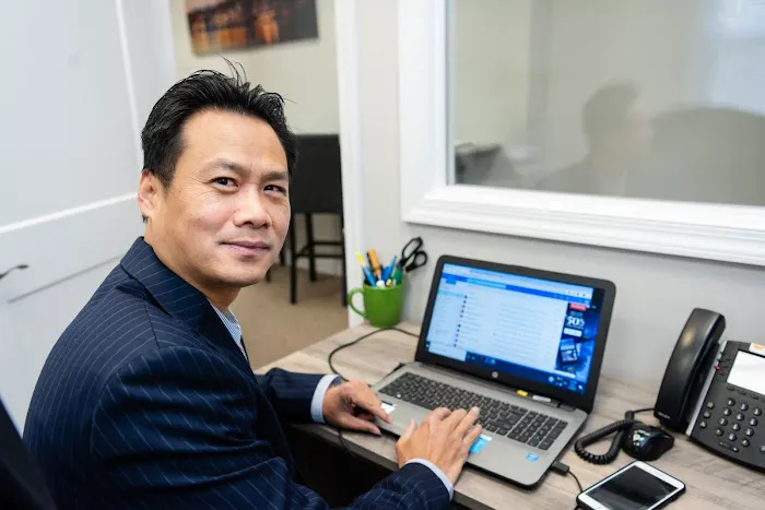 Better Homes Realty Group 2