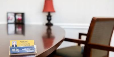 Better Homes Realty Group