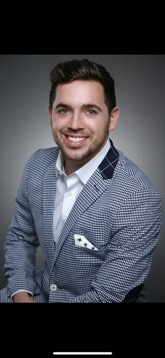Matthew DeSantis, Keller Williams Real Estate-Horsham 0