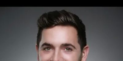 Matthew DeSantis, Keller Williams Real Estate-Horsham