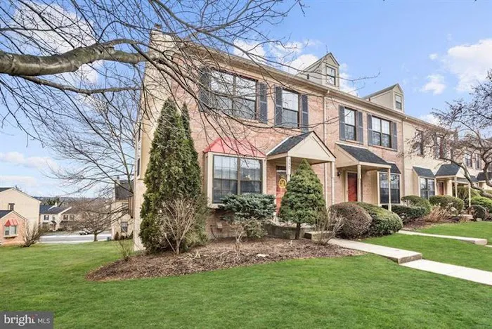 Mike Blum - Realtor 5
