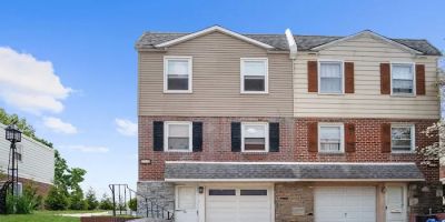 Mike Blum - Realtor