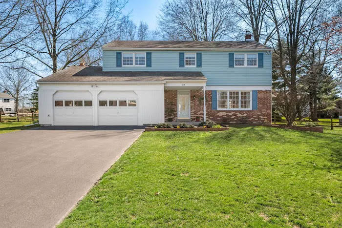 Mike Blum - Realtor 4