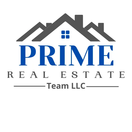 Prime Real Estate Team 0