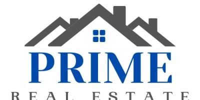 Prime Real Estate Team