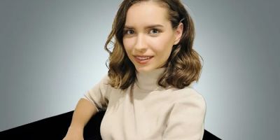 Yana Kozhushko | Your Realtor