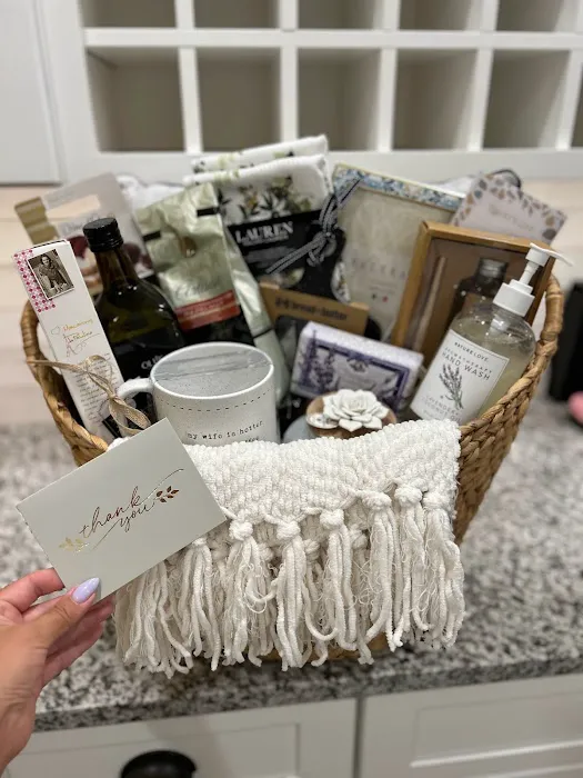 Yana Kozhushko | Your Realtor 2