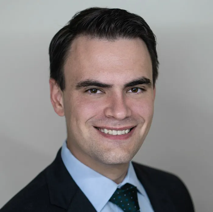 Rick Crotinger - Realtor, Keller Williams Real Estate - Horsham 3