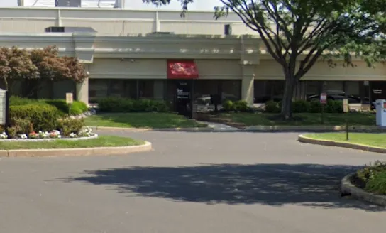 Rick Crotinger - Realtor, Keller Williams Real Estate - Horsham 9