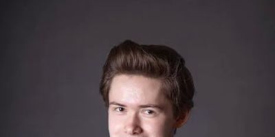 Andrew Cronlund Keller Williams Real Estate- Horsham