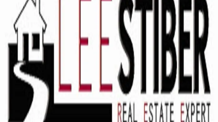 Lee Stiber - Realtor 1