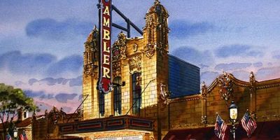 Lee Stiber - Realtor