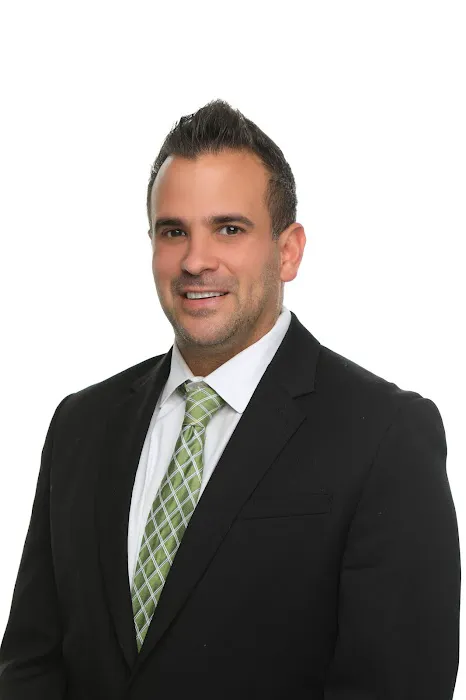 David Guido- Keller Williams Real Estate Horsham 0