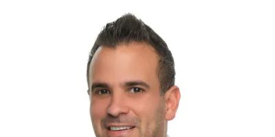 David Guido- Keller Williams Real Estate Horsham