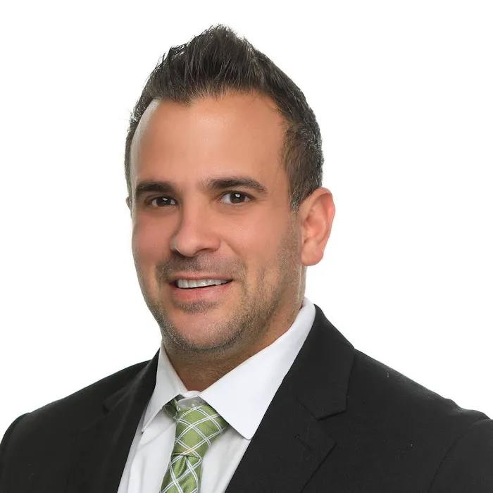 David Guido- Keller Williams Real Estate Horsham 5
