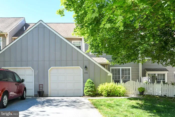 David Guido- Keller Williams Real Estate Horsham 3