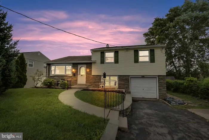 David Guido- Keller Williams Real Estate Horsham 4