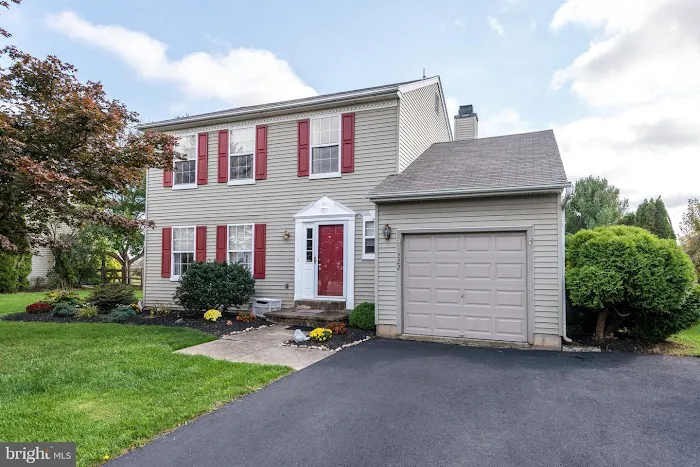 David Guido- Keller Williams Real Estate Horsham 8