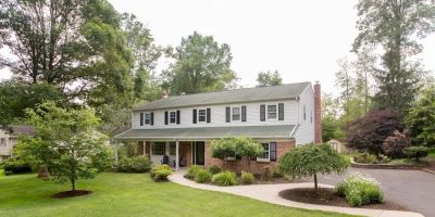 Melody Karuschkat, Realtor, Keller Williams Real Estate