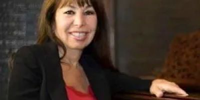 Diane Sarkisian, Homestarr Realty